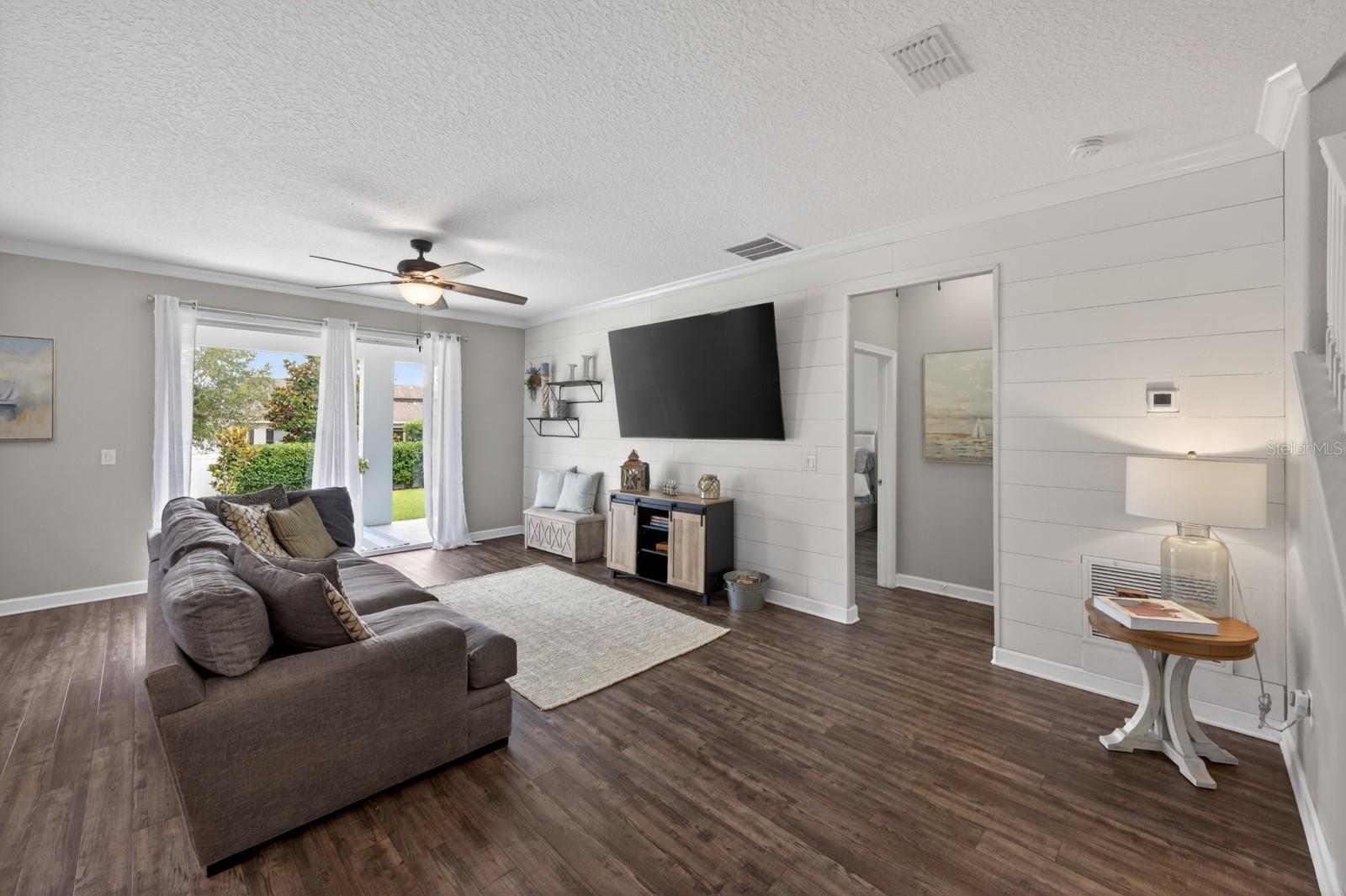 SIGNATURE LAKES PH 3B-4, 3B-5 & - Residential
