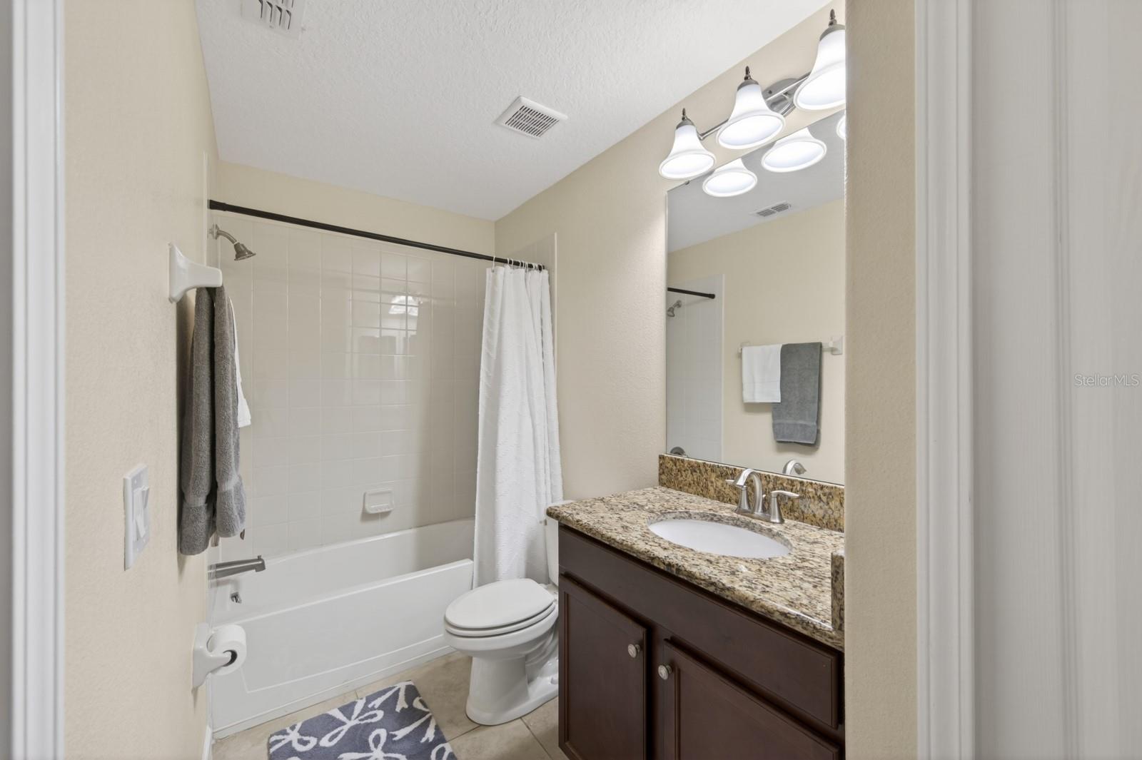 SIGNATURE LAKES PH 3B-4, 3B-5 & - Residential