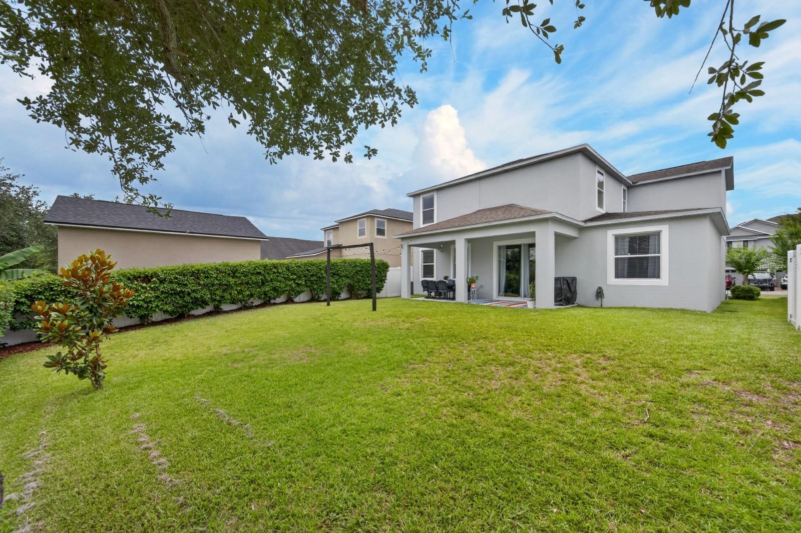 SIGNATURE LAKES PH 3B-4, 3B-5 & - Residential