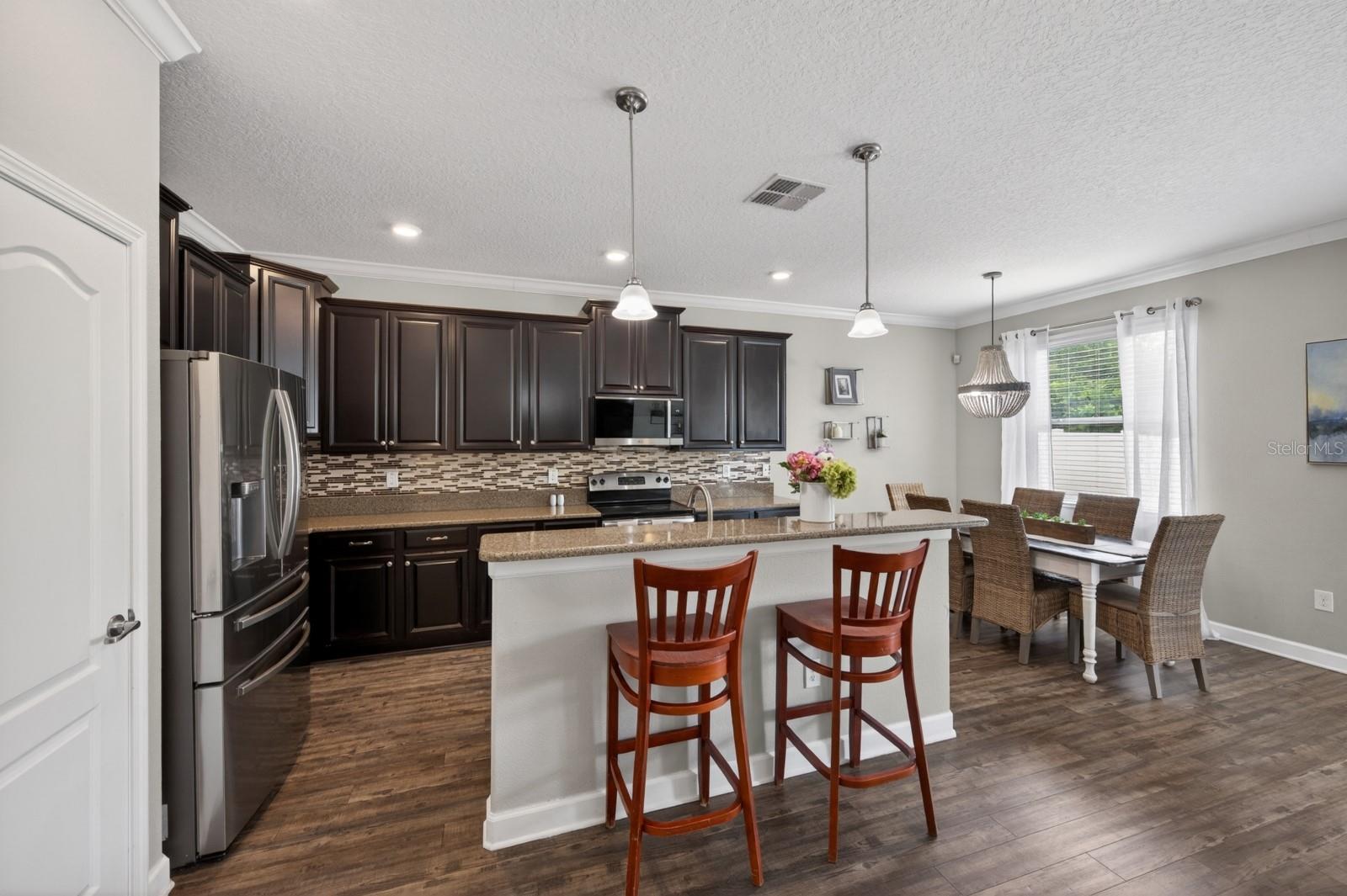 SIGNATURE LAKES PH 3B-4, 3B-5 & - Residential