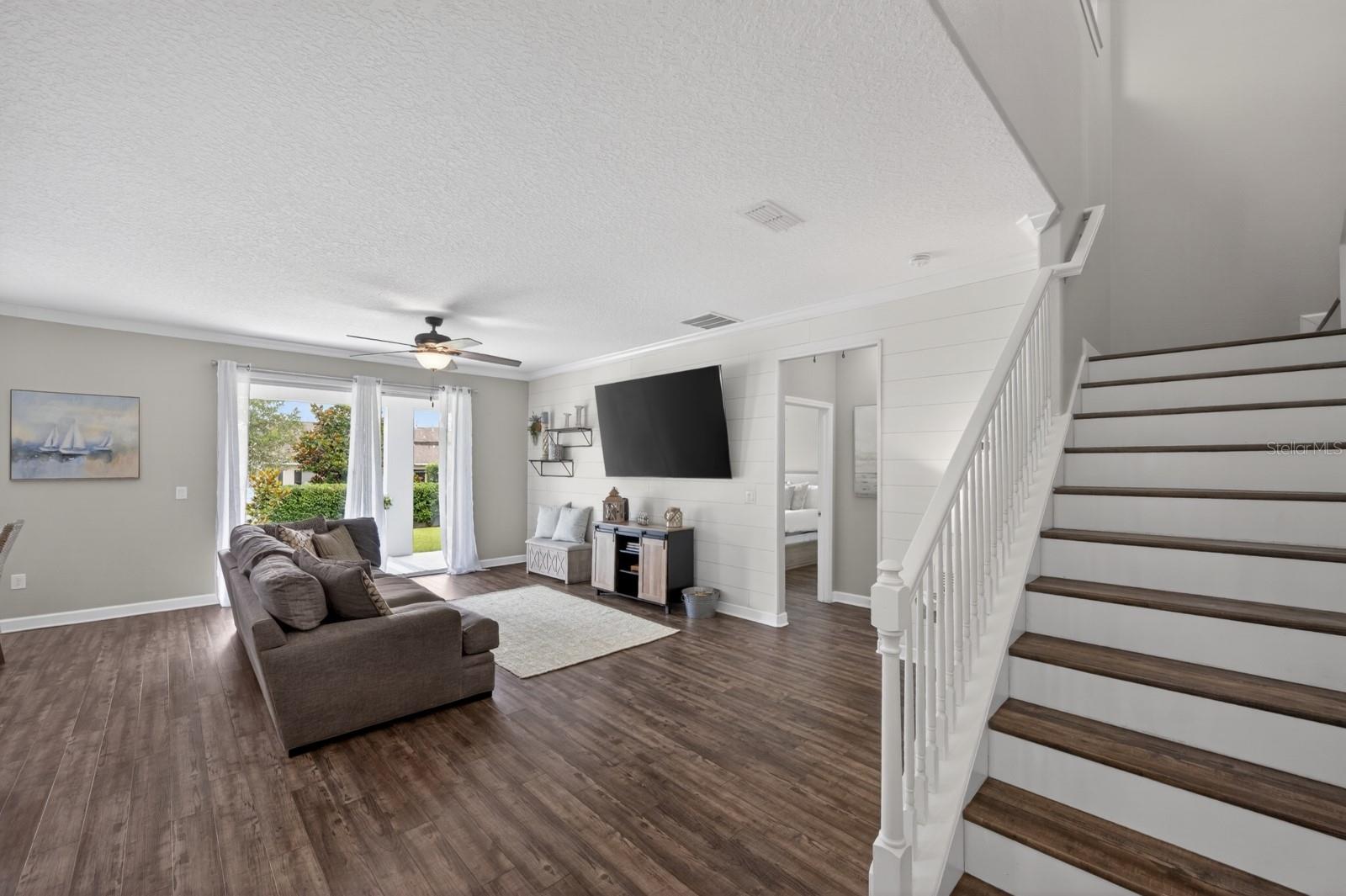 SIGNATURE LAKES PH 3B-4, 3B-5 & - Residential