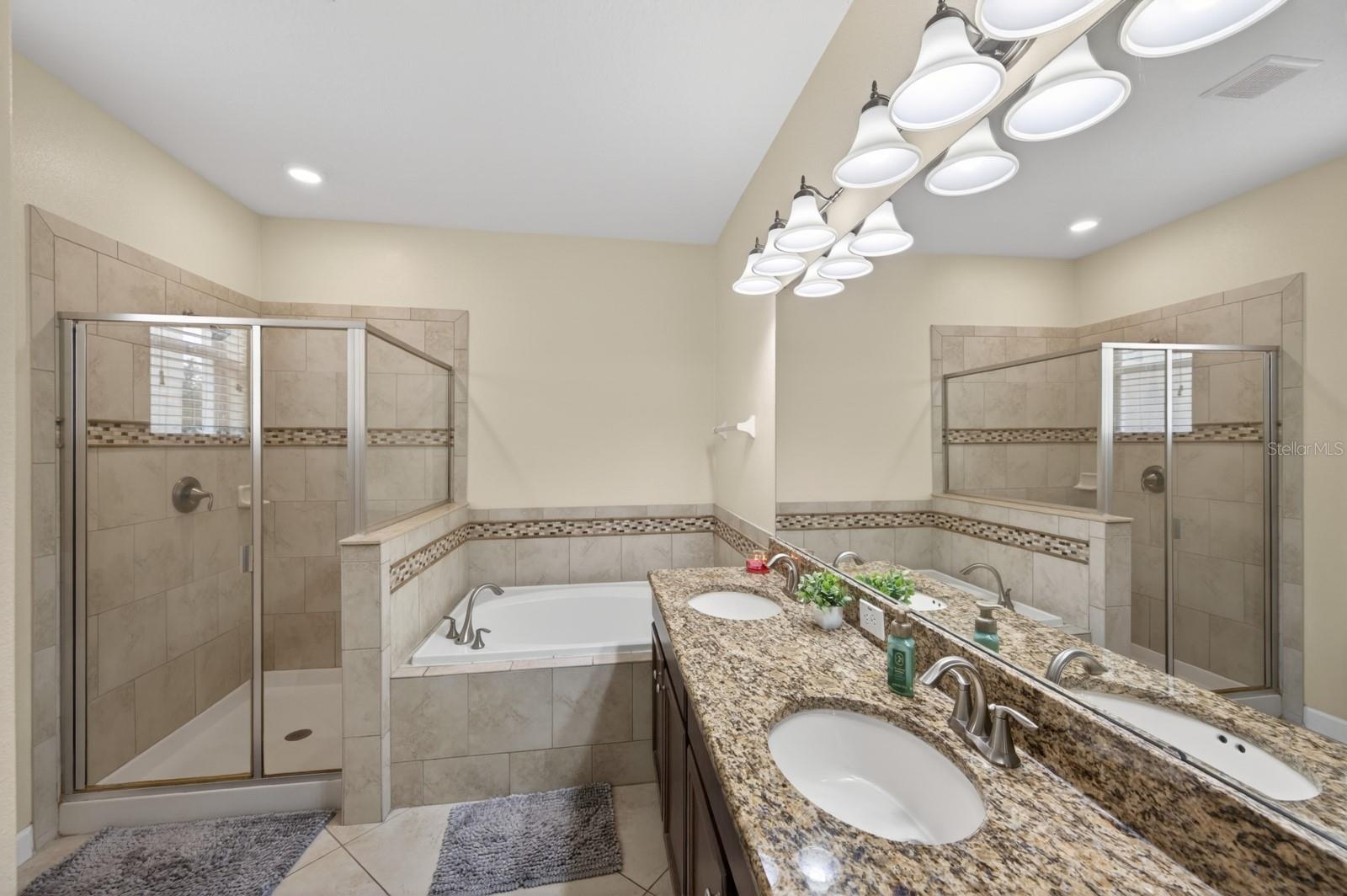 SIGNATURE LAKES PH 3B-4, 3B-5 & - Residential