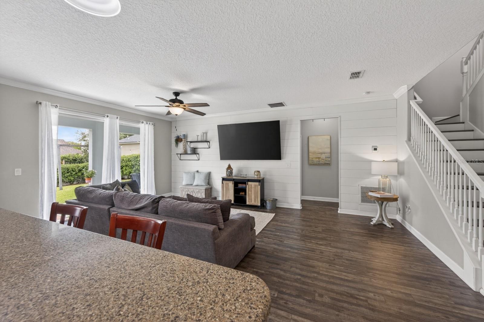 SIGNATURE LAKES PH 3B-4, 3B-5 & - Residential