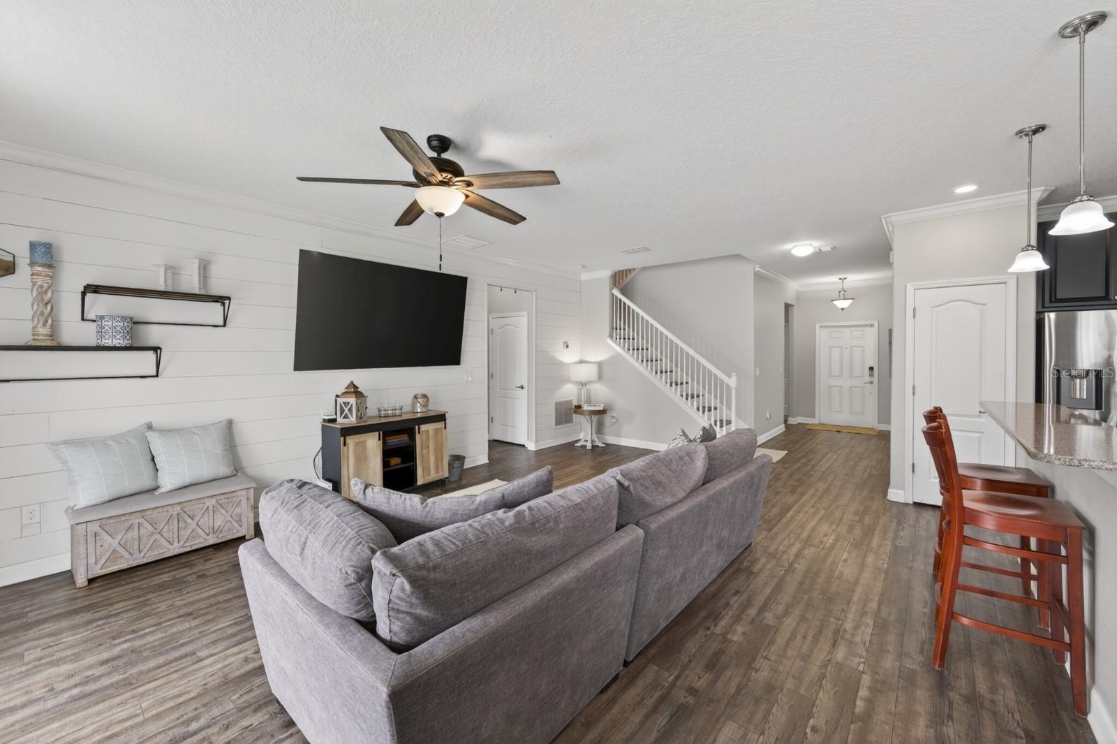 SIGNATURE LAKES PH 3B-4, 3B-5 & - Residential