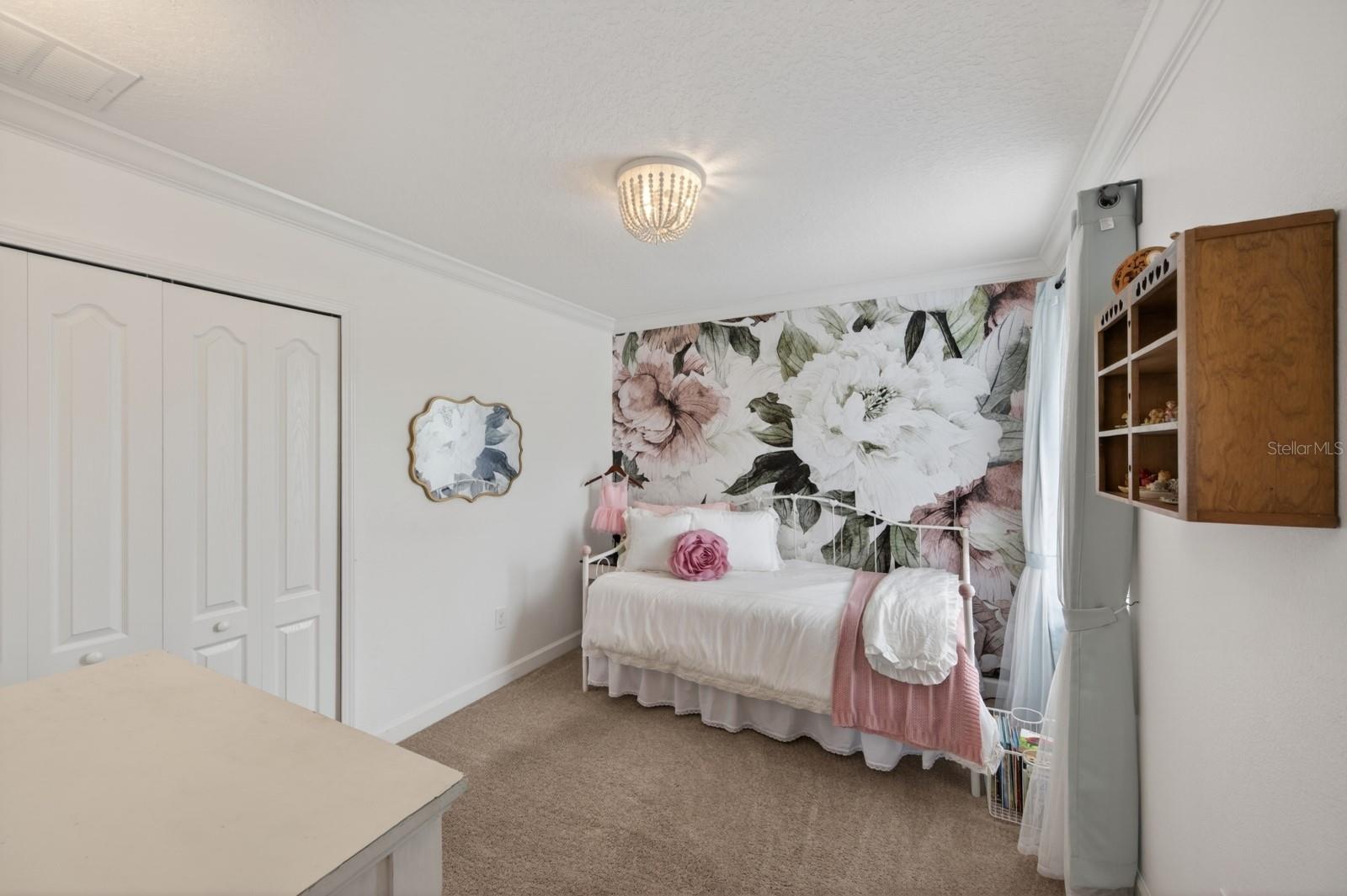 SIGNATURE LAKES PH 3B-4, 3B-5 & - Residential