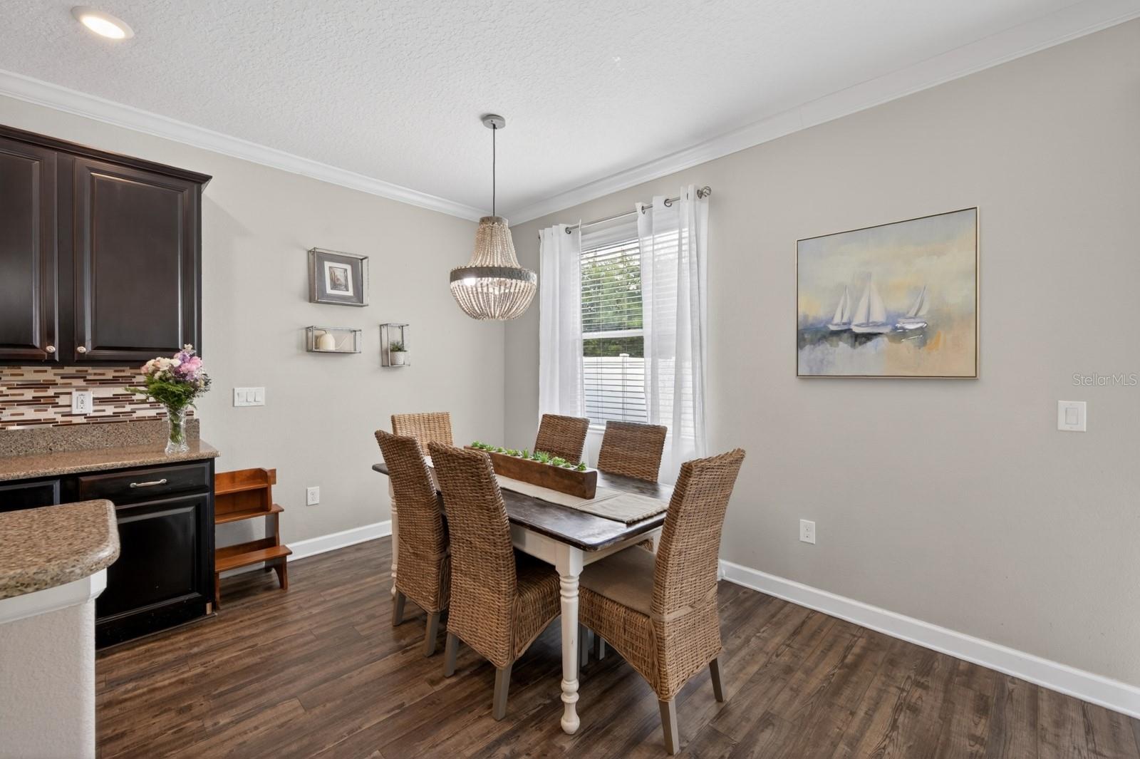 SIGNATURE LAKES PH 3B-4, 3B-5 & - Residential