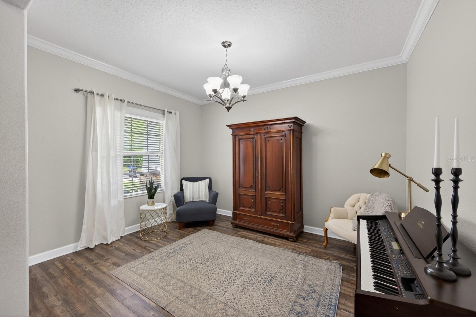 SIGNATURE LAKES PH 3B-4, 3B-5 & - Residential