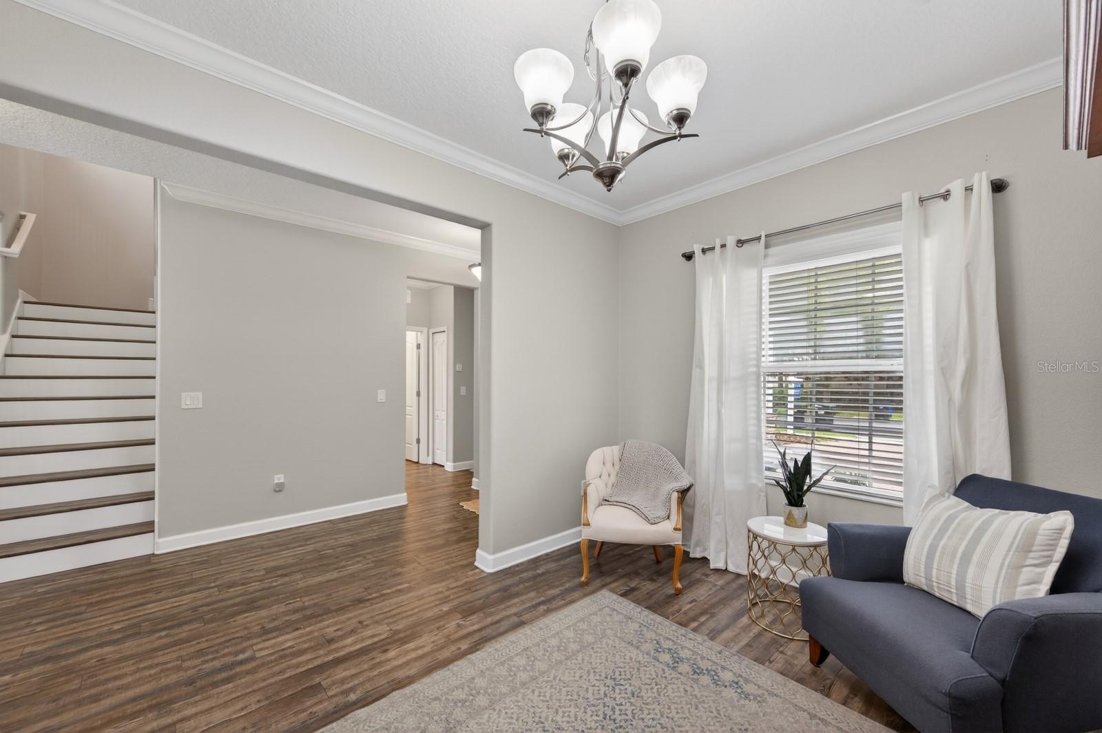 SIGNATURE LAKES PH 3B-4, 3B-5 & - Residential