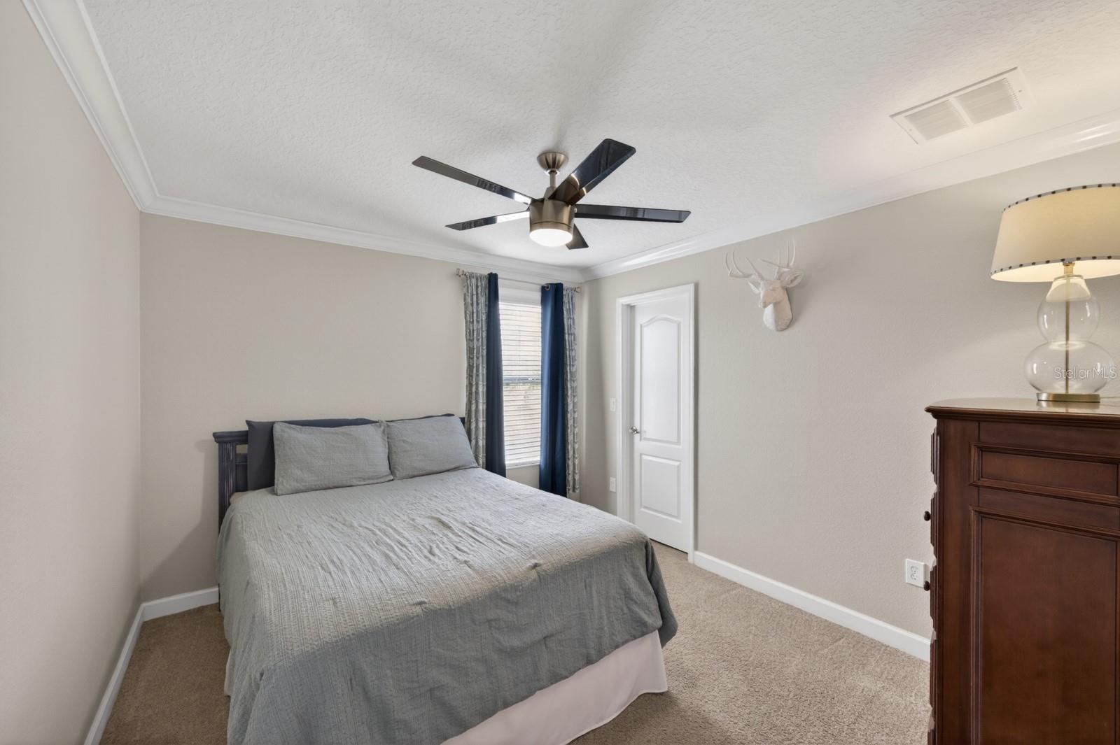 SIGNATURE LAKES PH 3B-4, 3B-5 & - Residential
