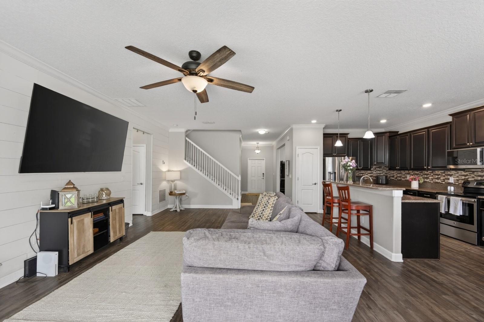 SIGNATURE LAKES PH 3B-4, 3B-5 & - Residential