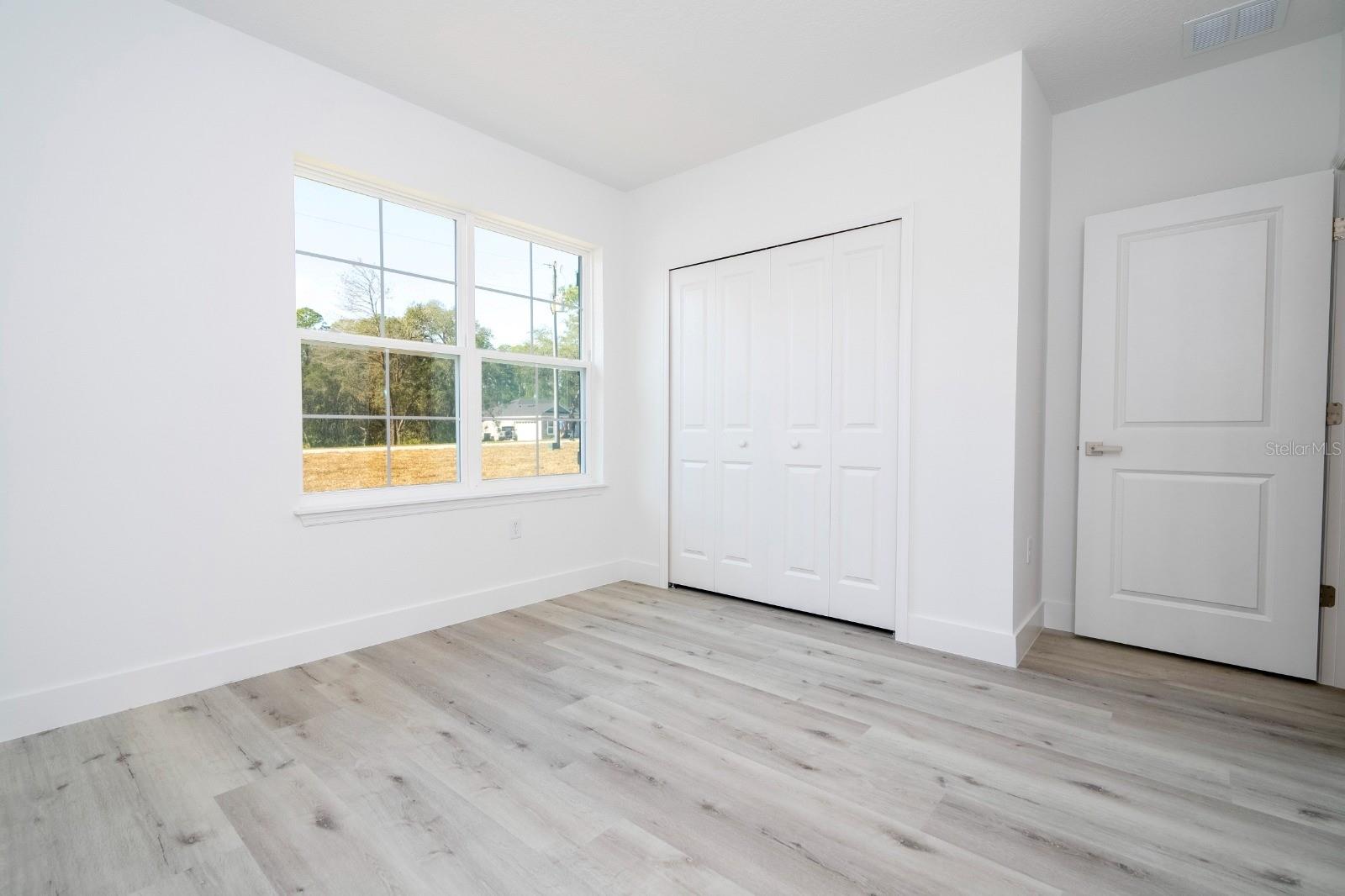 PORT CHARLOTTE SUB 49 - Residential