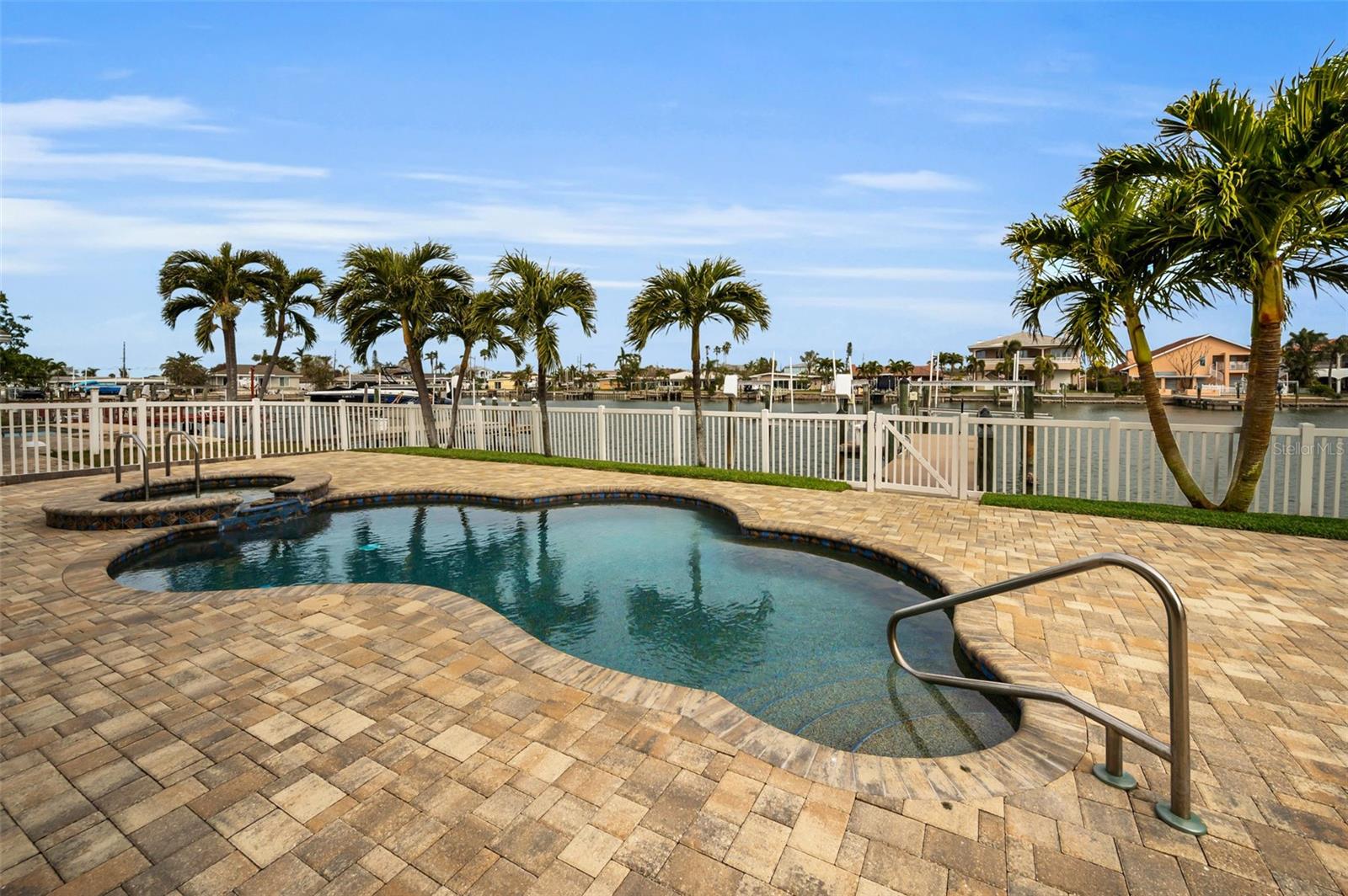ISLE OF PALMS 1ST ADD - Residential