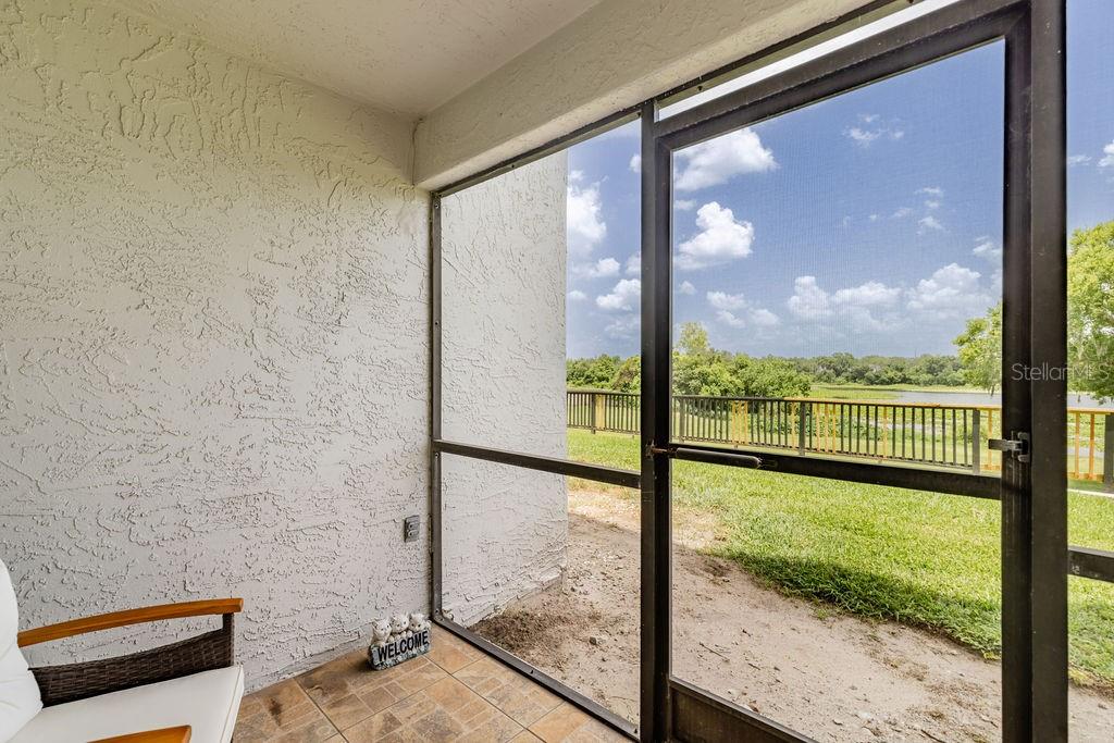 LAKE LOTUS CLUB 1 A CONDO - Residential