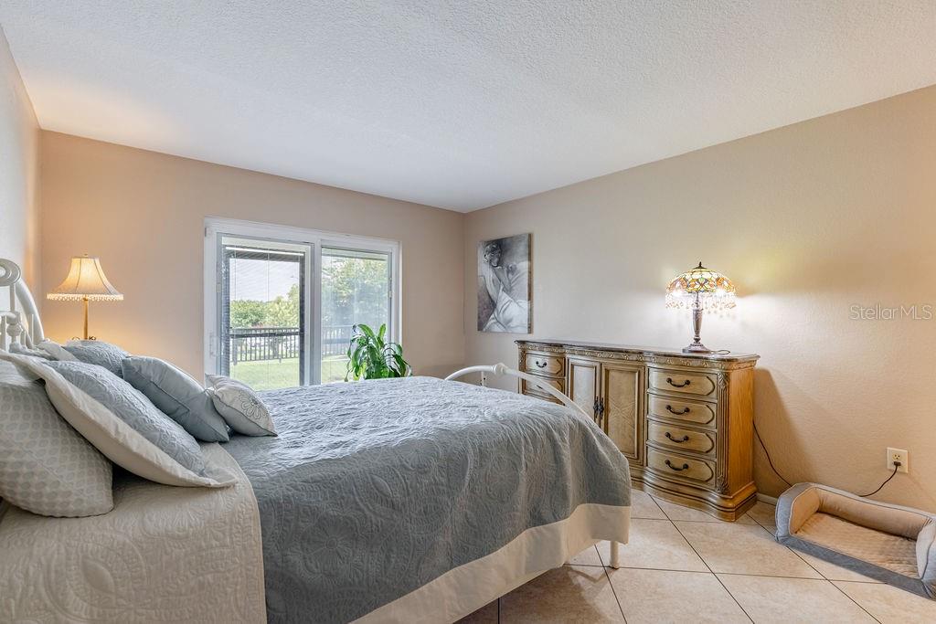 LAKE LOTUS CLUB 1 A CONDO - Residential