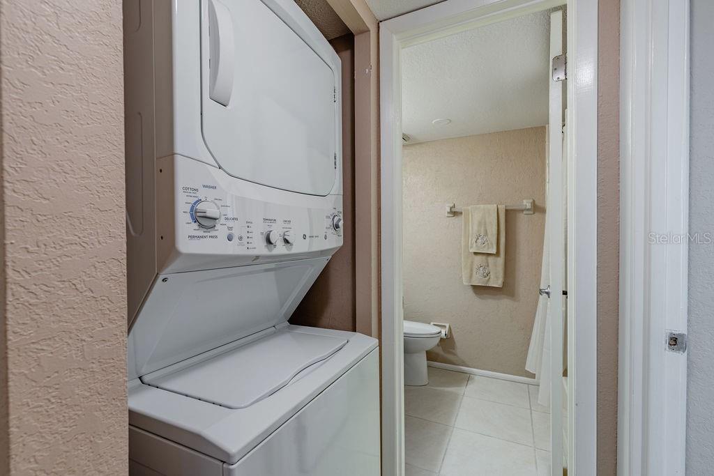 LAKE LOTUS CLUB 1 A CONDO - Residential