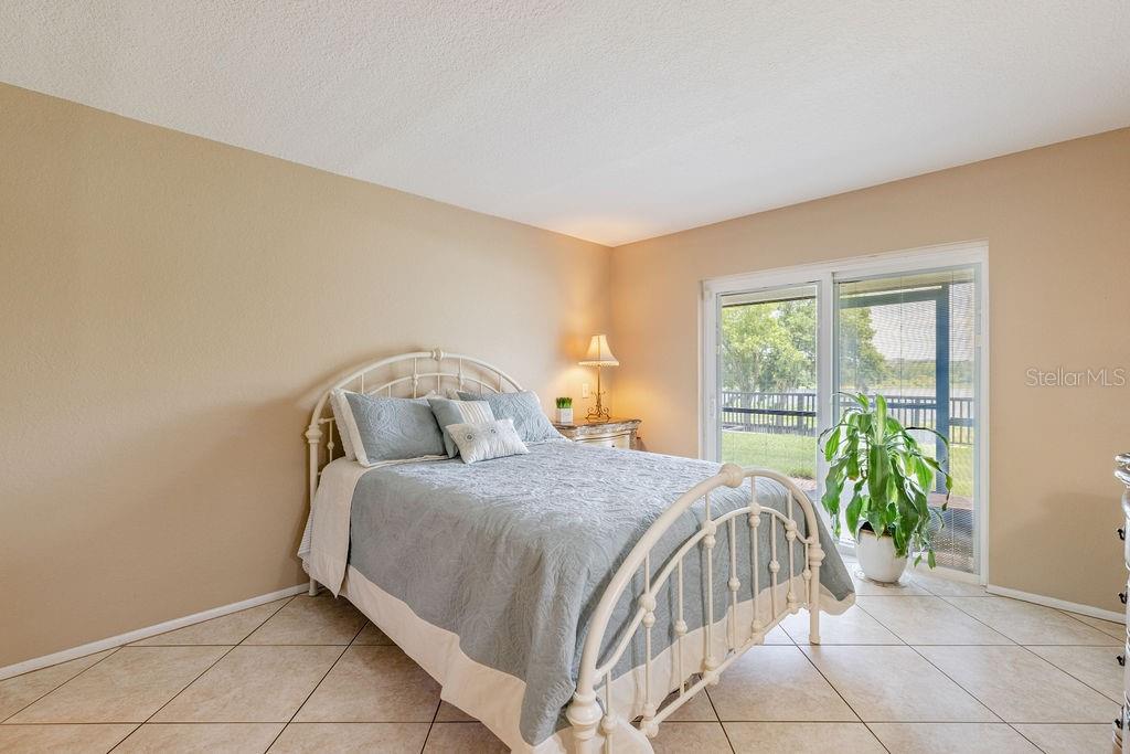 LAKE LOTUS CLUB 1 A CONDO - Residential