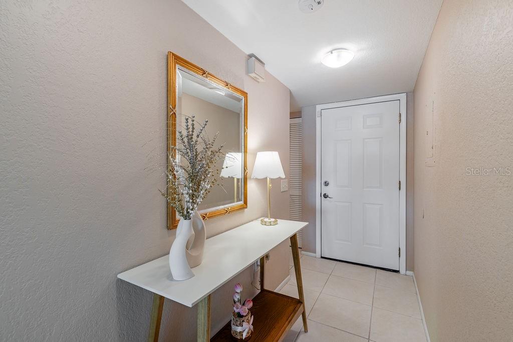 LAKE LOTUS CLUB 1 A CONDO - Residential