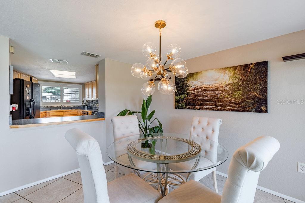 LAKE LOTUS CLUB 1 A CONDO - Residential