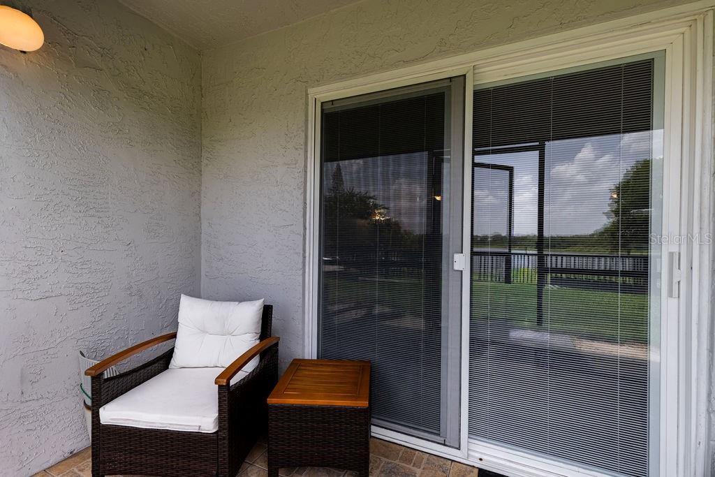 LAKE LOTUS CLUB 1 A CONDO - Residential