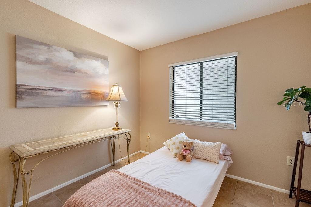 LAKE LOTUS CLUB 1 A CONDO - Residential