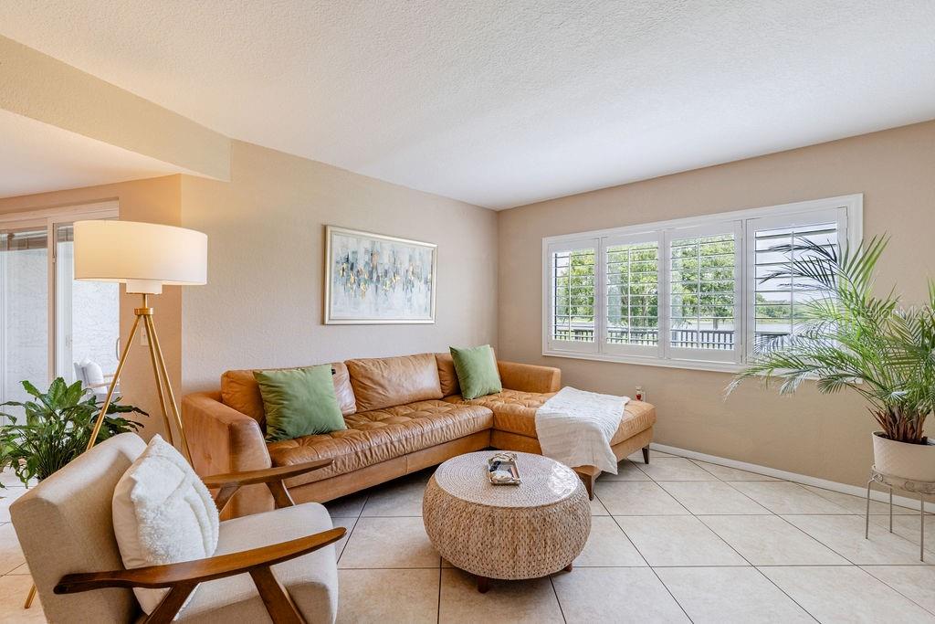 LAKE LOTUS CLUB 1 A CONDO - Residential
