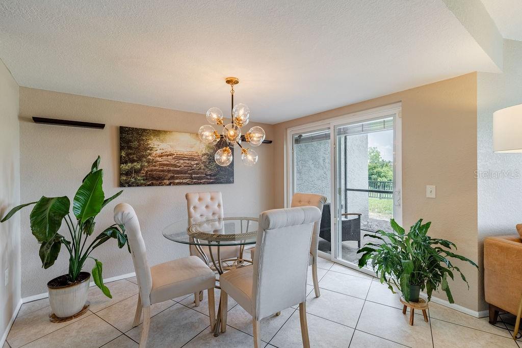 LAKE LOTUS CLUB 1 A CONDO - Residential