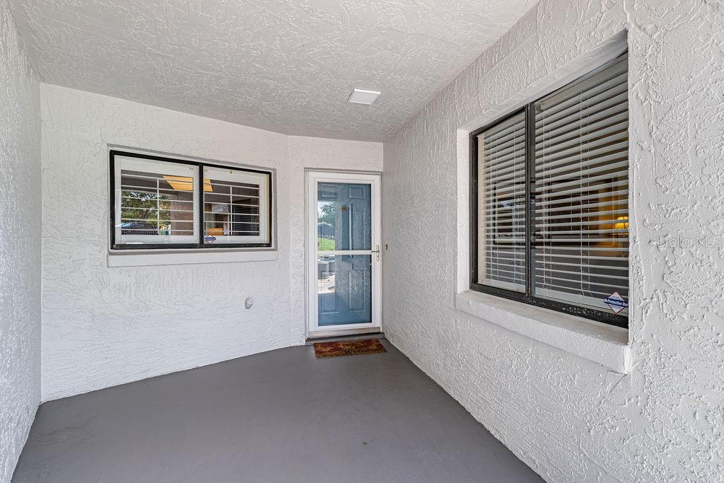 LAKE LOTUS CLUB 1 A CONDO - Residential