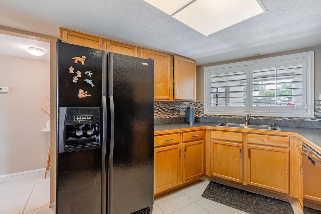 LAKE LOTUS CLUB 1 A CONDO - Residential