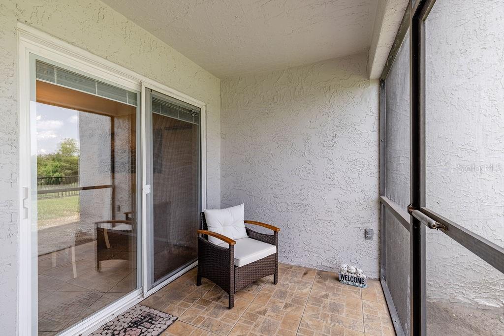 LAKE LOTUS CLUB 1 A CONDO - Residential