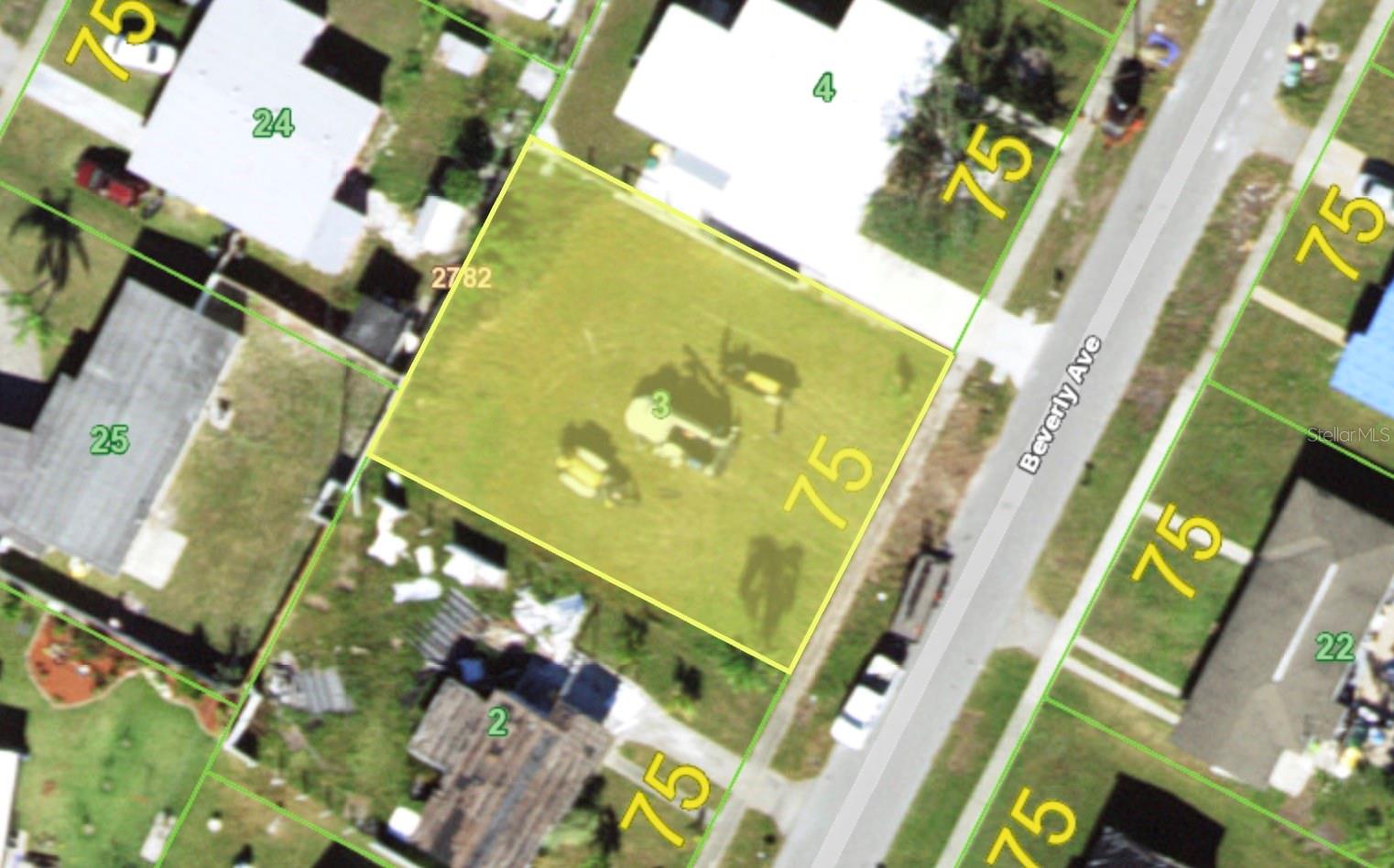 READY TO BUILD! Exceptional opportunity to build your dream home or investment property! This ready-to-build lot already includes completed DUE DILIGENCE, a RECENT SURVEY, and has water, sewer, and electricity available. Save time and START PLANNING YOUR PROJECT right away. Conveniently prepared and ready for development, this property offers incredible potential in a desirable location. Don’t miss this outstanding opportunity! Vacant lot available in East Englewood, conveniently located near the Myakka River, beautiful Englewood and Manasota Key Beaches, world-class fishing, boating, waterfront dining, shopping, and much more. Build your dream home here and start living the Florida lifestyle.