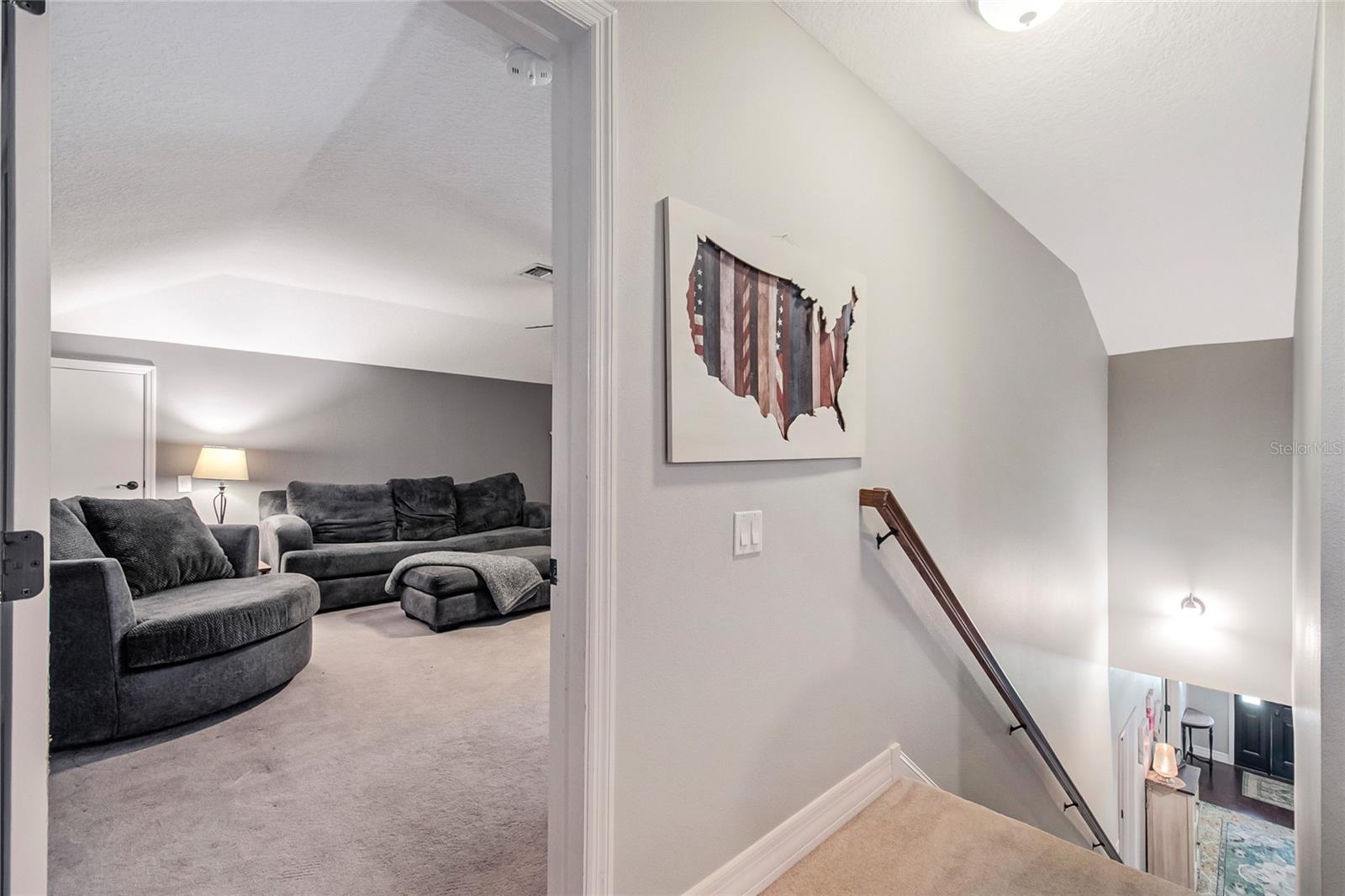 SEMINOLE WOODS 5 AC DEV - Residential
