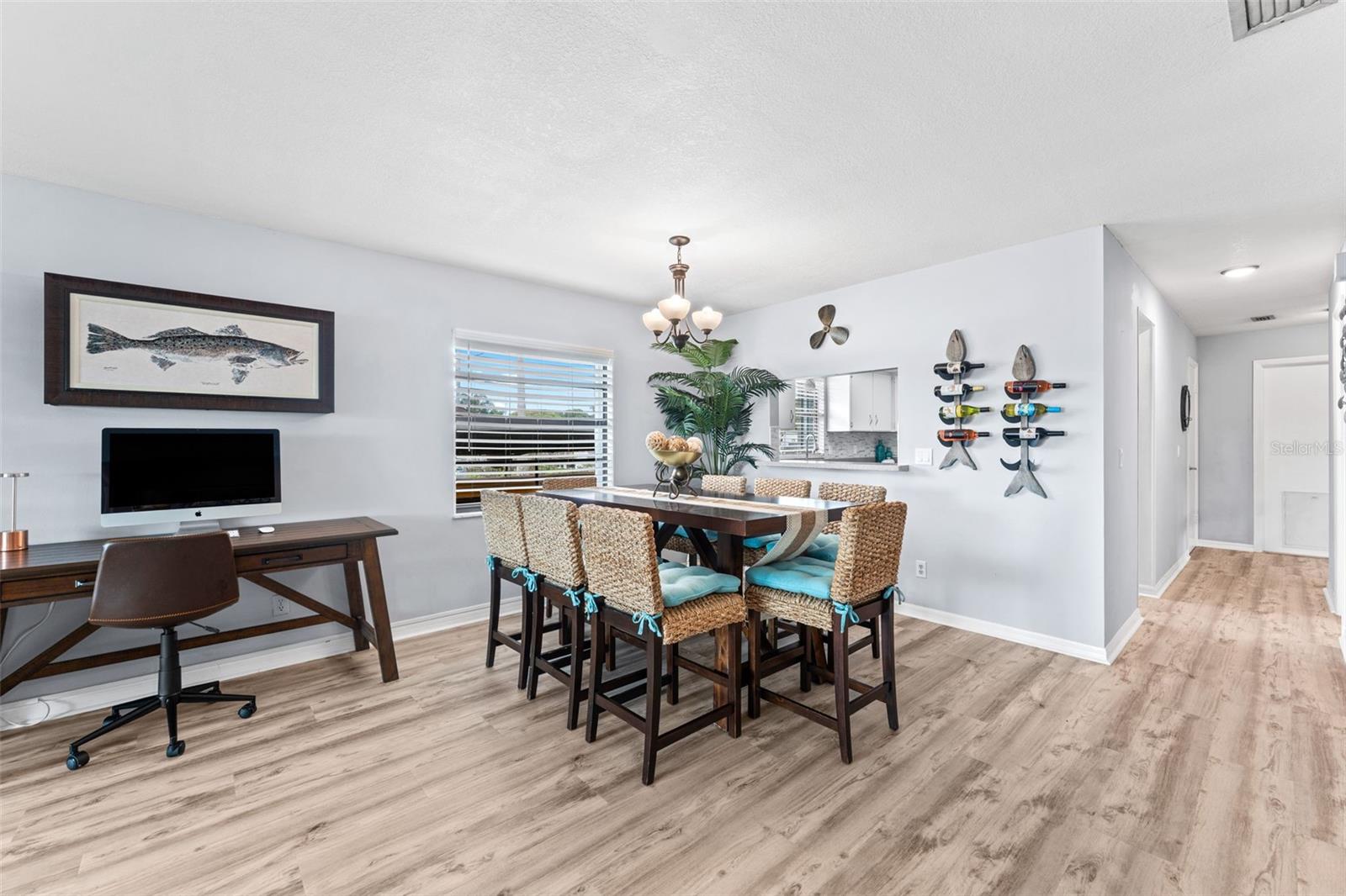 PELICAN COVE - Residential