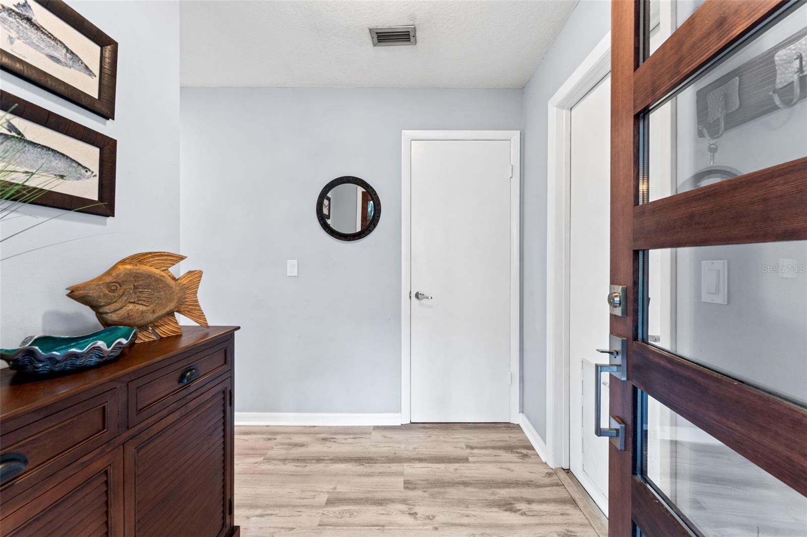 PELICAN COVE - Residential