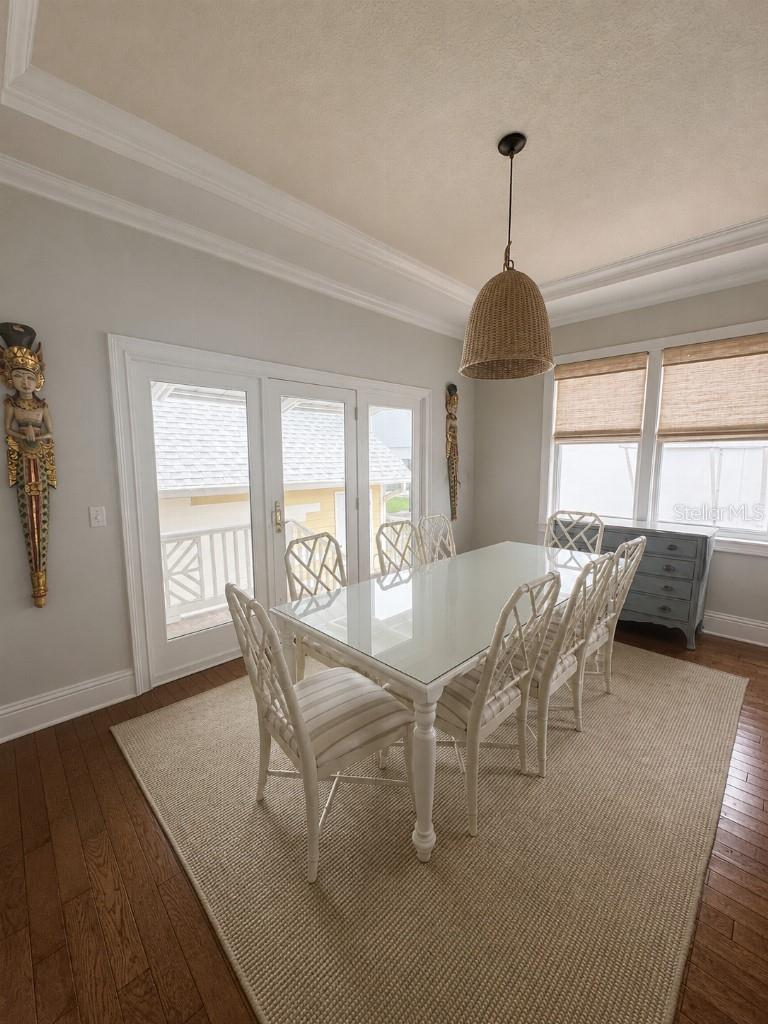 WRIGHTS ALOTMENT AN ADD - Residential
