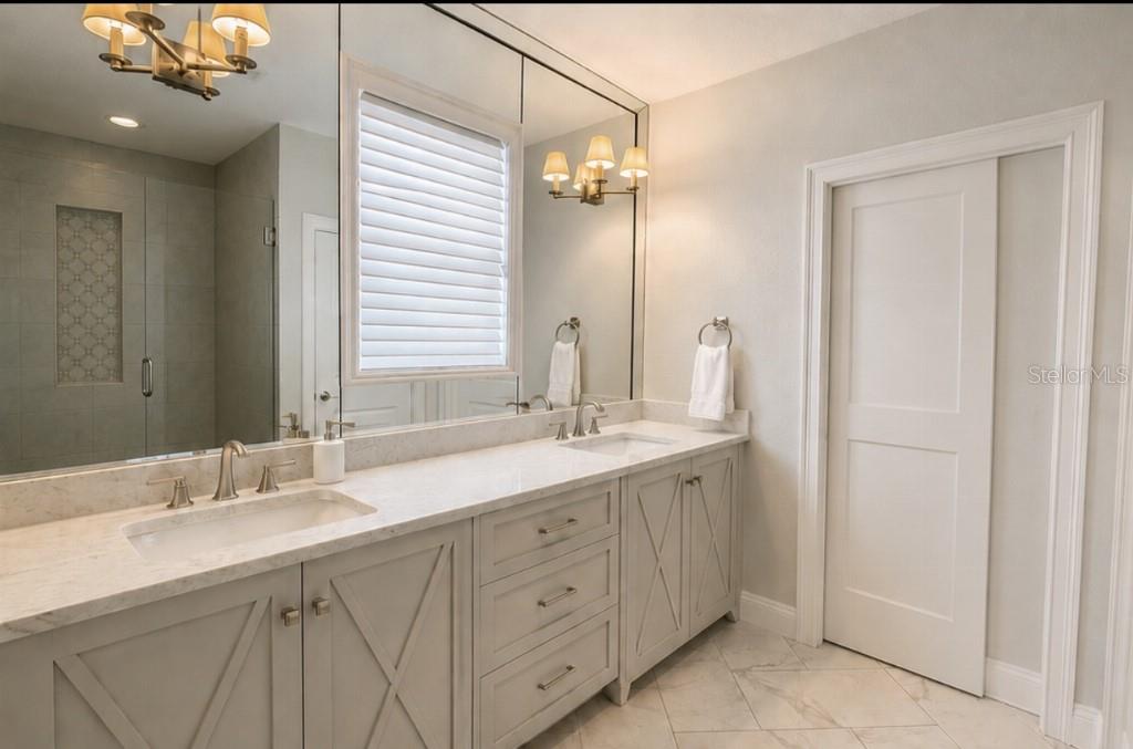 WRIGHTS ALOTMENT AN ADD - Residential