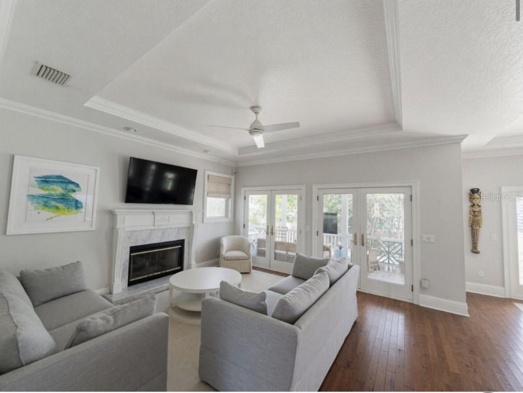 WRIGHTS ALOTMENT AN ADD - Residential