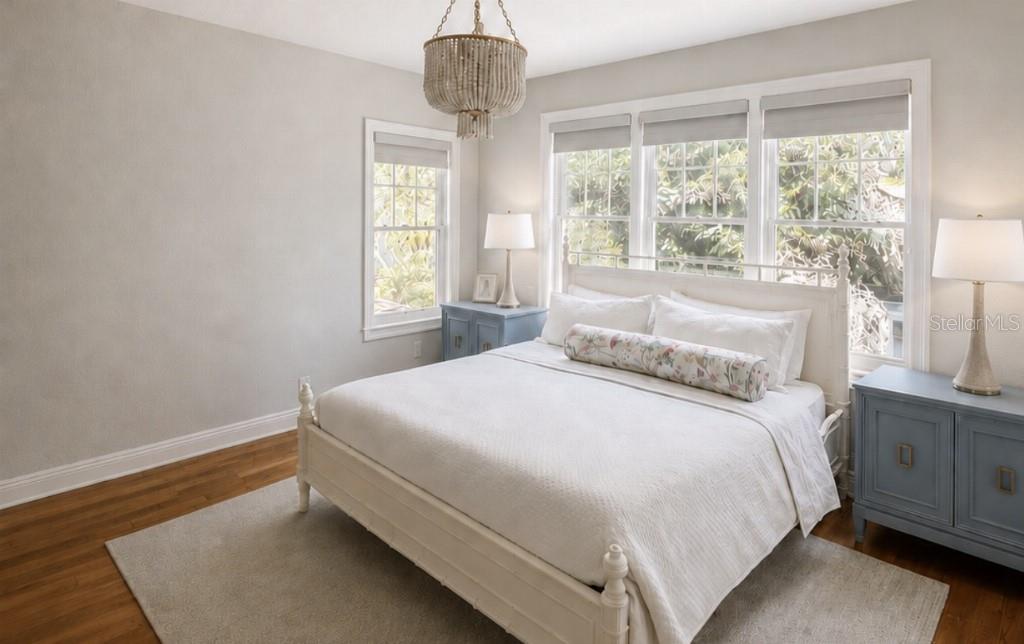 WRIGHTS ALOTMENT AN ADD - Residential