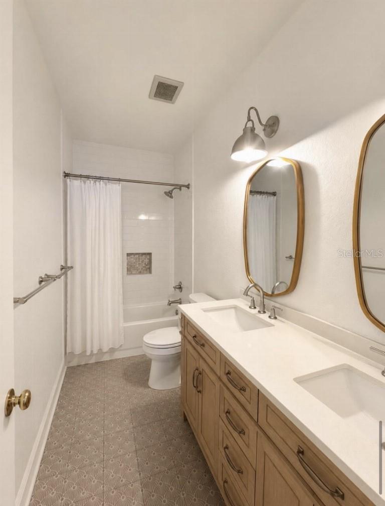 WRIGHTS ALOTMENT AN ADD - Residential