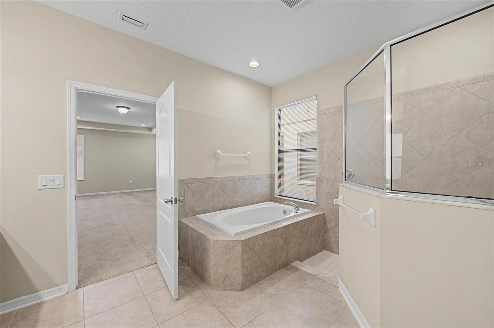 CROSBY CROSSINGS - Residential