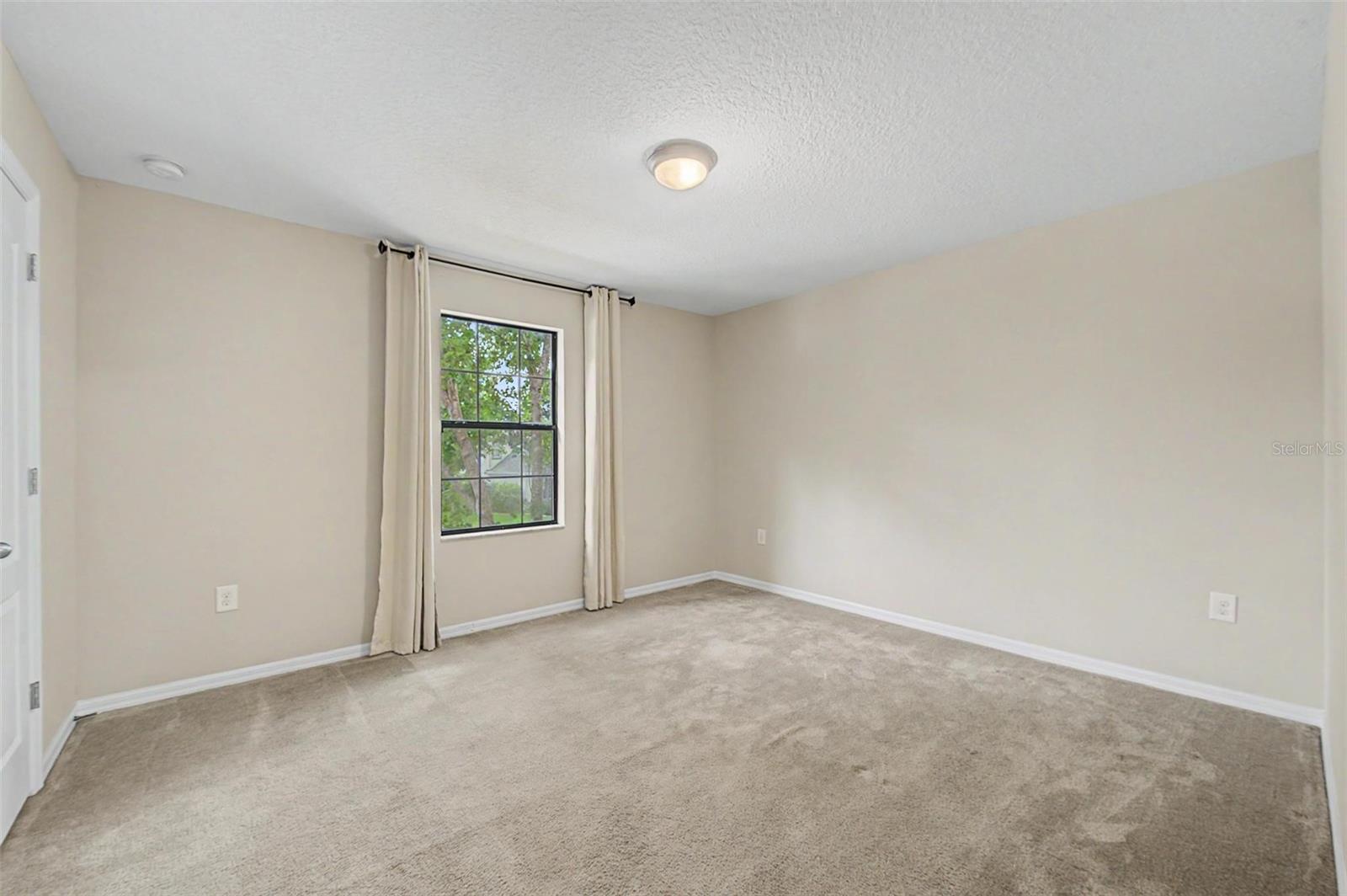 CROSBY CROSSINGS - Residential
