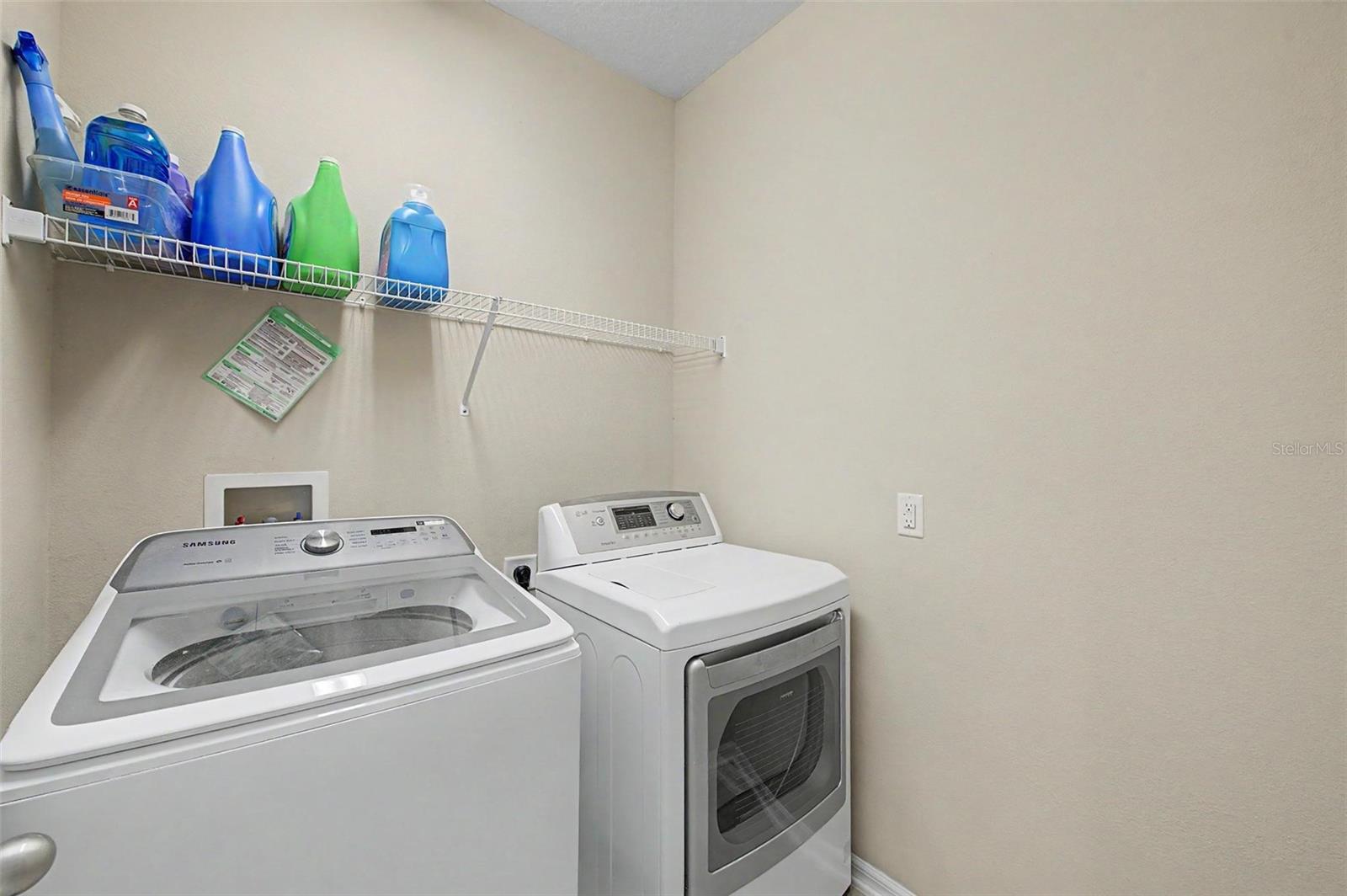 CROSBY CROSSINGS - Residential