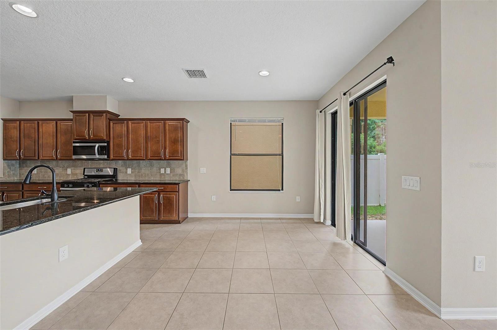 CROSBY CROSSINGS - Residential
