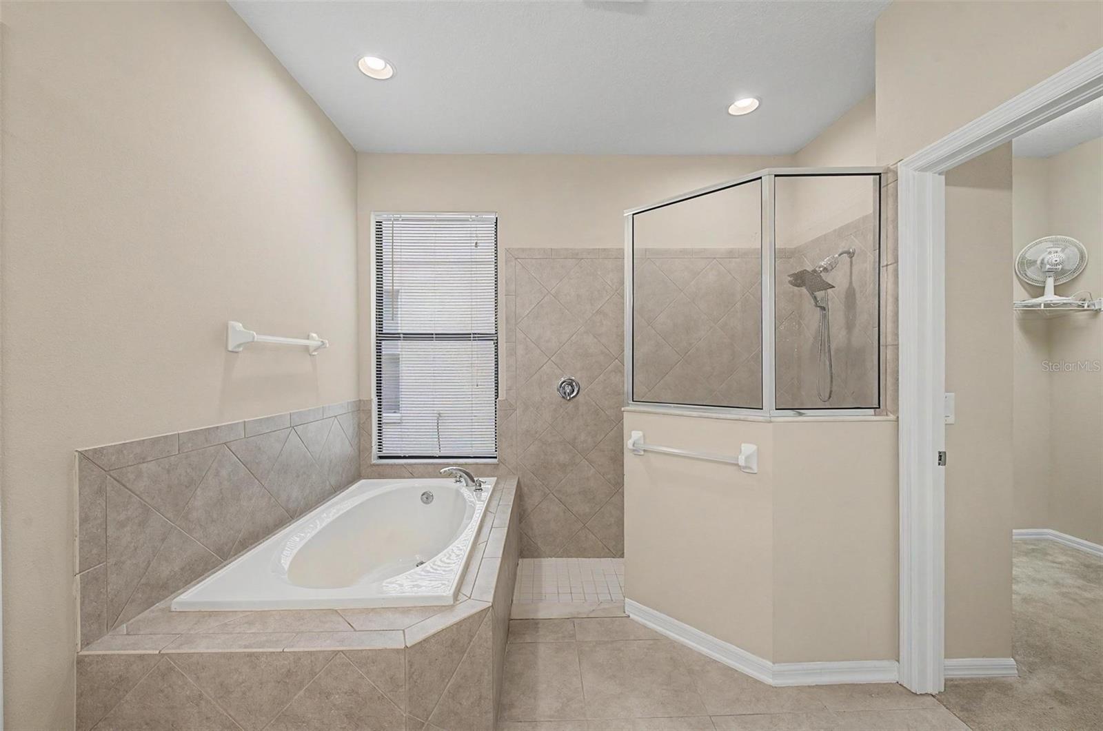 CROSBY CROSSINGS - Residential