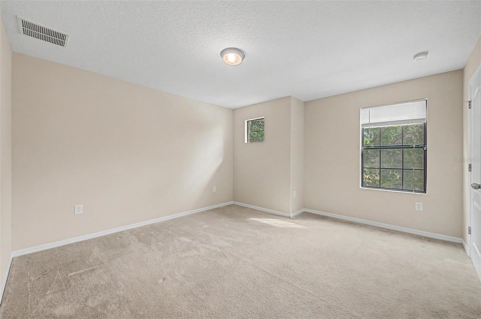CROSBY CROSSINGS - Residential