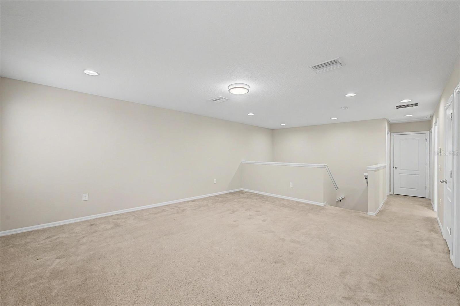 CROSBY CROSSINGS - Residential