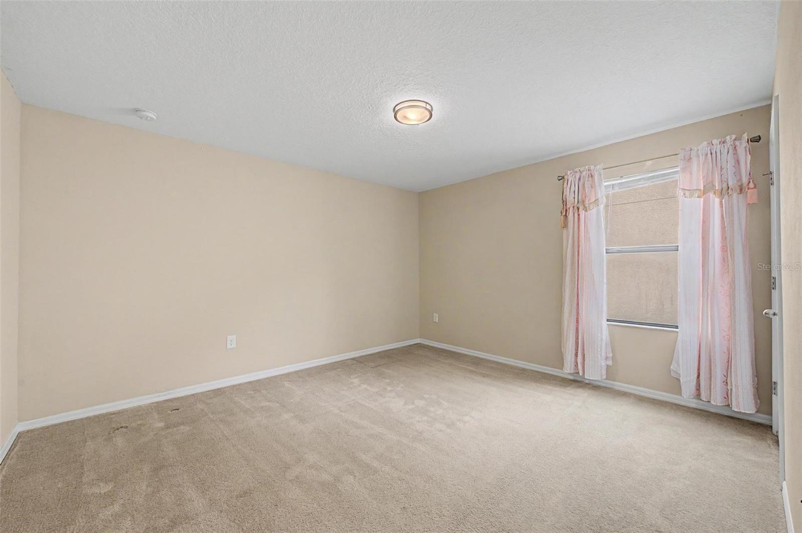 CROSBY CROSSINGS - Residential