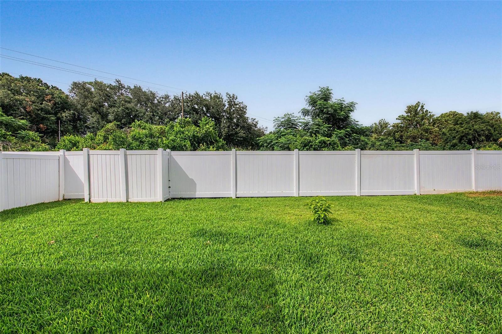 CROSBY CROSSINGS - Residential