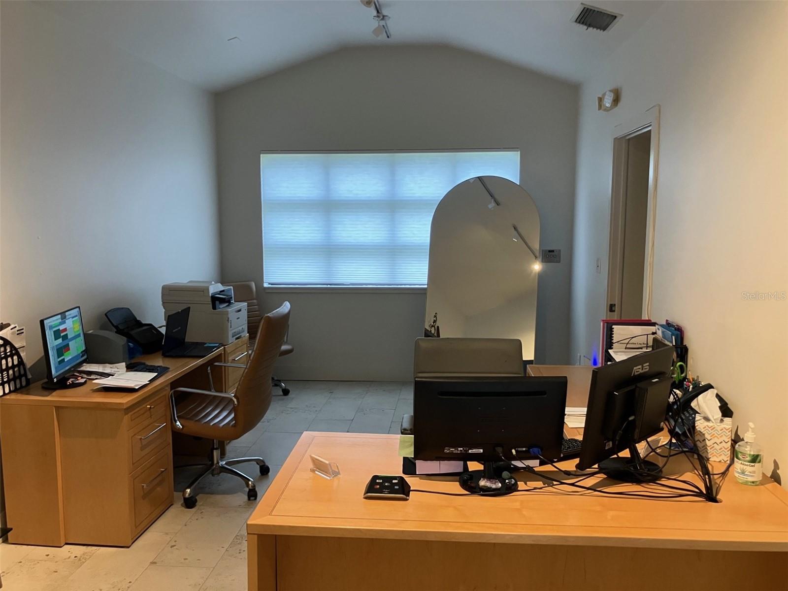 BEL MAR UNIT 4 - Commercial Sale