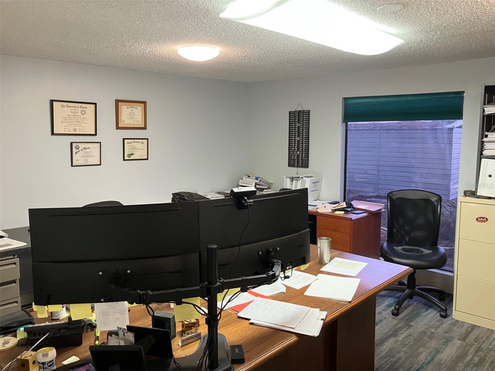 BEL MAR UNIT 4 - Commercial Sale