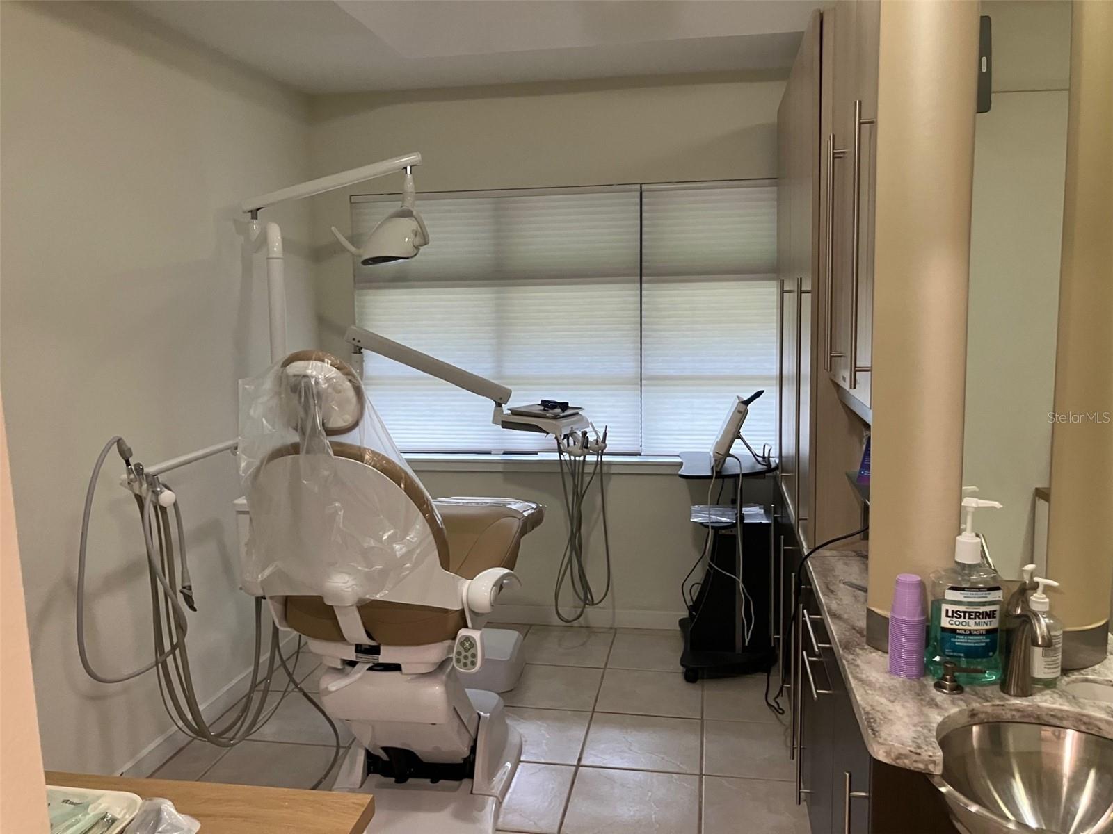 BEL MAR UNIT 4 - Commercial Sale